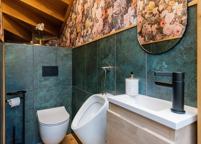 Διαμέρισμα Memel Townhouse Apartamentai *