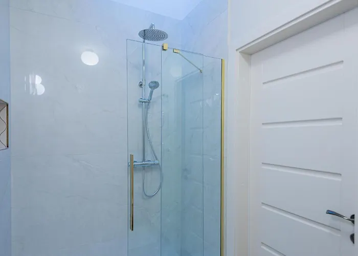 Διαμέρισμα Memel Townhouse Apartamentai