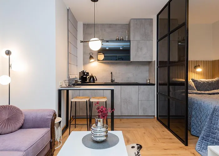 Memel Townhouse Apartamentai Διαμέρισμα Κλαϊπέντα